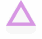 ddos怎么简单攻击一个网站软件背景图形